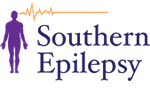 Southern Epilepsy Society